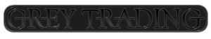 Grey Trading Logo